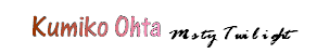 Welcome to my site